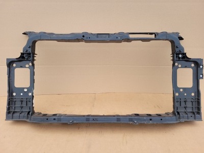 Hyundai i30 ii 12-16 pas передній підсилювач перед фото №1