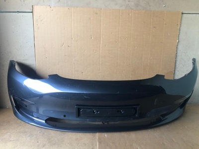 Tesla 1084168-00 фото №1