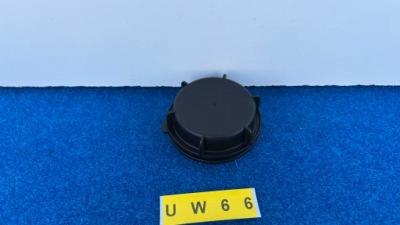 Заглушка крышка лампы перед dacia spring 260607303 uw66 фото №1