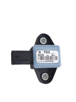 Датчик удара перед hyundai kona 2018- фото №1