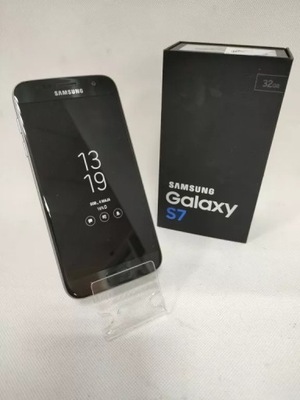 TELEFON SAMSUNG GALAXY S7