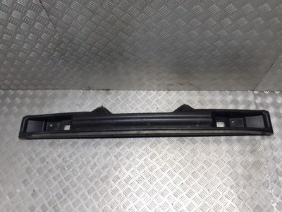 Балка бампера задняя land rover freelander фото №1