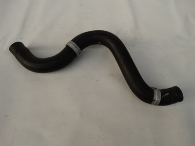 Wąż шланг wody honda civic x 10 1.0 turbo vtec фото №1