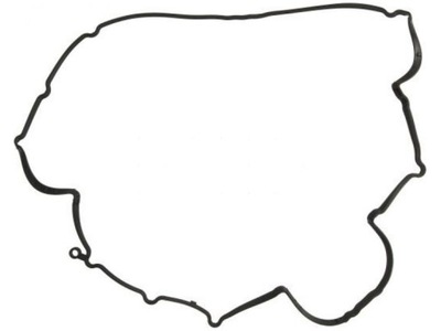 Прокладка pok. zaw. ford c-max 1,5 15- фото №1