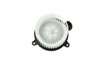 NRF FAN AIR BLOWERS HYUNDAI I10 II 1.0 1.0LPG 1.2 08.13-  