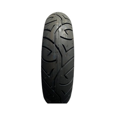 OPONA PIRELLI SPORT DEMON 130/80/17 130/80-17