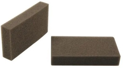 Filtr kabiny K. SC60074