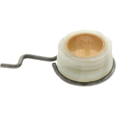 Granit черв'як 40271212 фото №1