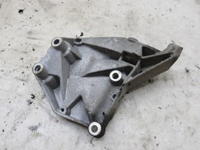 Кронштейн кронштейн sx4 s-cross 1.6 ddis 55225455 фото №1