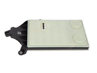 Фильтр коробки передач 10r80 ford transit 20- 22- фото №1