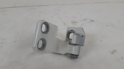 Jeep renegade петля дверь левый задняя góra 296 фото №1