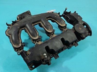 Кришка клапанів volvo v50 s40 ii 2.0d 04-07 фото №1