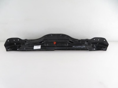 Pas передній верхній kia optima 2010- фото №1