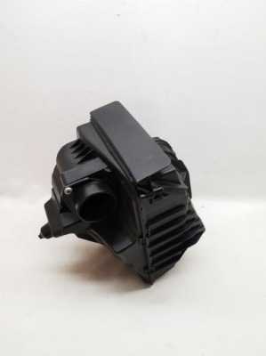 Renault scenic iii 09-16 dci корпус фильтра воздуха 8200947663 фото №1