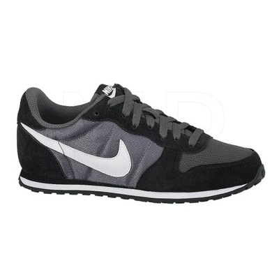 Buty sportowe NIKE 644451 018 r.38,5