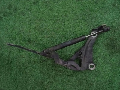 Петля капот правый mini cooper r56 2751204 фото №1