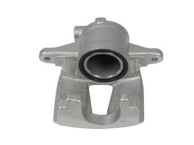 Супорт гальма перед лівий fiat qubo 2008-ob фото №1