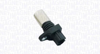 SENSOR POSICIÓN DE EJE CIGÜEÑAL MINI (R MAGNETI MARELLI  