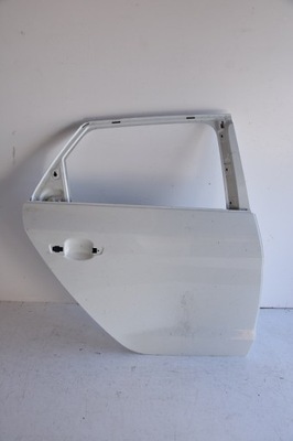 Audi a1 дверь 82 g фото №1