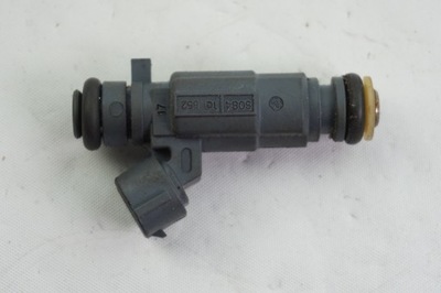 Форсунка kia rio 35310-03200 фото №1