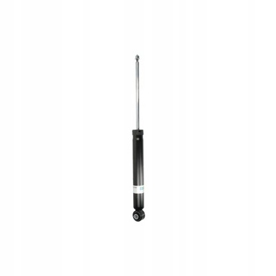 Bilstein 19-257587 амортизатор фото №1