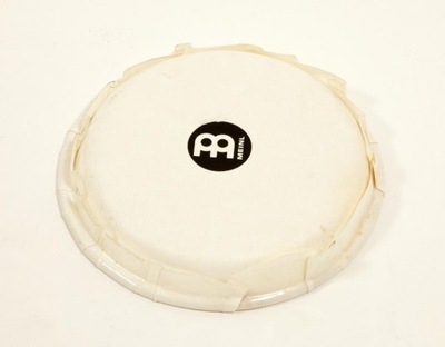 Meinl Head-99 naciąg do Djembe