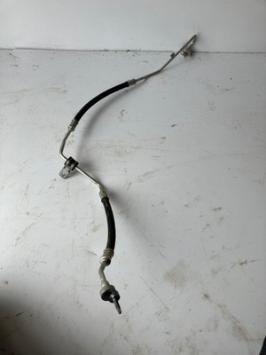 Трубка кондиціонера renault zoe 295x25223r фото №1