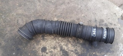 Wąż труба воздуха 2.2 mitsubishi outlander iii 1505a494 фото №1