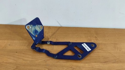 Vw volkswagen lt 95-05 rok лівий петля капот org фото №1