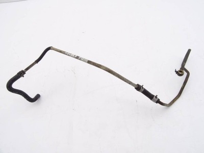 NISSAN NAVARA D22 97-01 2.5 TD CABLE SERVOMANDO HIDRÁULICO  