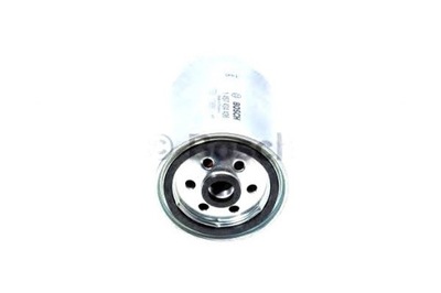 Фильтр топлива bosch alg2175 fsm4190 pp9321 ps9789 фото №1