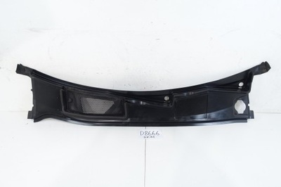 UNDER WINDSHIELD AUDI Q7 II 2015- 4M1819403  