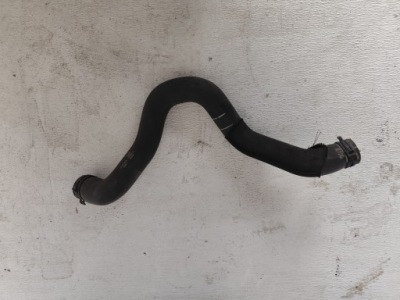 Opel insignia b 2019 1.5t шланг радиатора воды фото №1