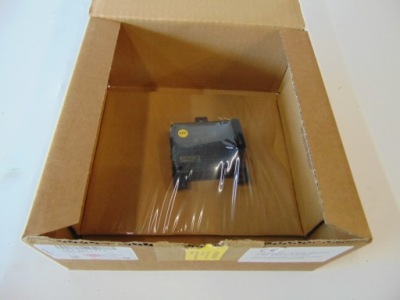 Радар модуль acc vw golf 8 audi seat 5wa907572a фото №1