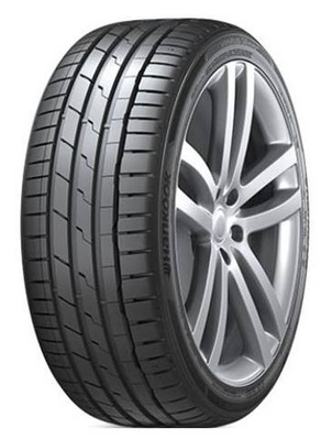 1x 225/40R19 92Y HANKOOK K127B -2022r 