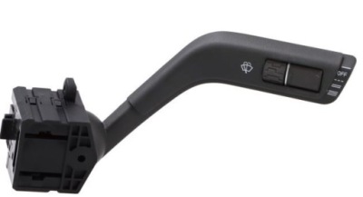 Перемикач pod поворот. volvo fh4 фото №1