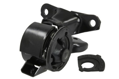 Подушка двигуна yamato i53039ymt фото №1