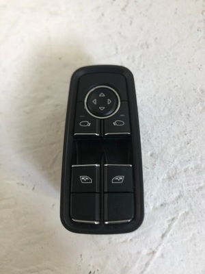 Porsche оригинальный номер 99161315102 фото №1