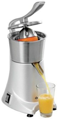 Wyciskarka do cytrusów CS1 BARTSCHER 150146