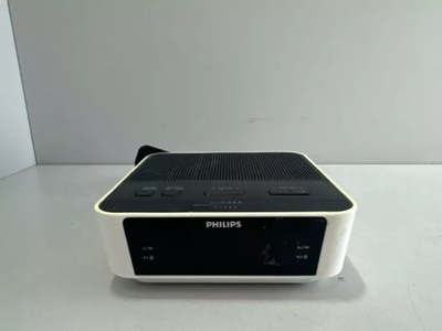 RADIOBUDZIK PHILIPS AJ3115