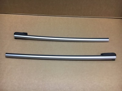 Audi a5 rs5 cabrio молдинг уплотнитель 8f0853763f фото №1