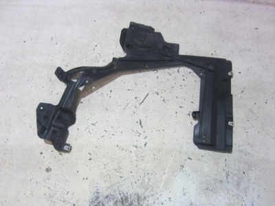 BMW X1 F48 B46 F39 GAUBTAS VAŽIUOKLĖS BAKO BAKO DEŠINIOJI 51757354760 7354760 