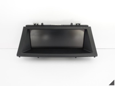 Bmw x5 e70 x6 e71 8.8" дисплей экран navi lcd фото №1