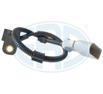 Era 551263a датчик, положение вала распределительного вала фото №1