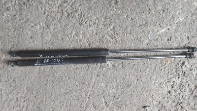 Привод задний крышки laguna ii kombi комплект фото №1