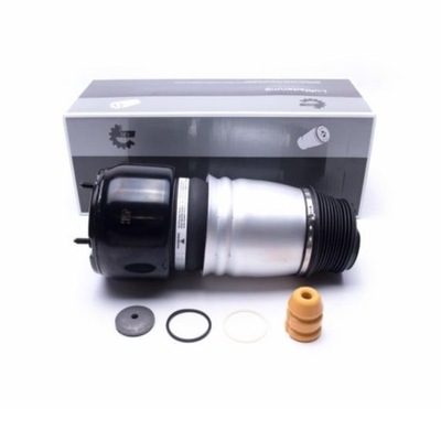 Esen skv 58skv064 амортизатор пневматичний фото №1