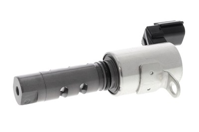 Ackoja a70-0348 клапан управляющий, настройка вала распределительного вала фото №1