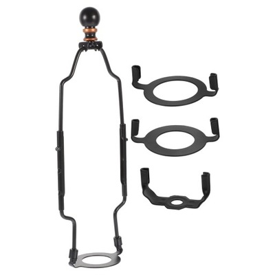 WSPORNIK LAMPY PODŁOGOWEJ ABAŻURY DO LAMP PODŁOGOWYCH