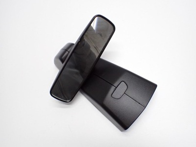 Дзеркало внутрішнє заднього виду 9817588377 9817598277 peugeot rifter 19r фото №1