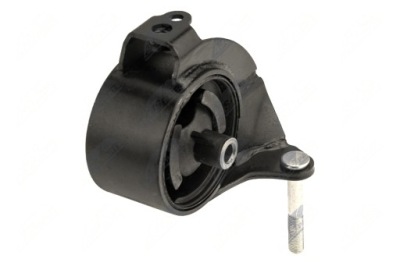 Подушка двигателя масляная перед p infiniti i30 3.0 фото №1